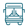 GCF Transport Icon